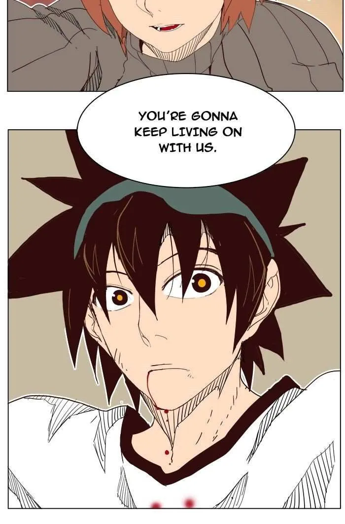 Chapter 197, page 61