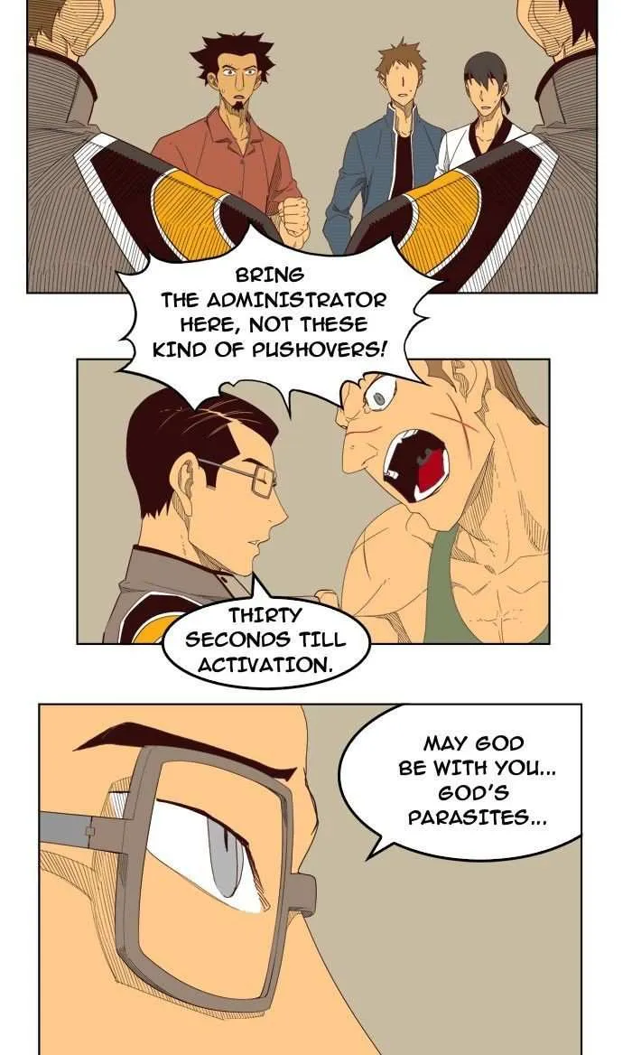 Chapter 199, page 5