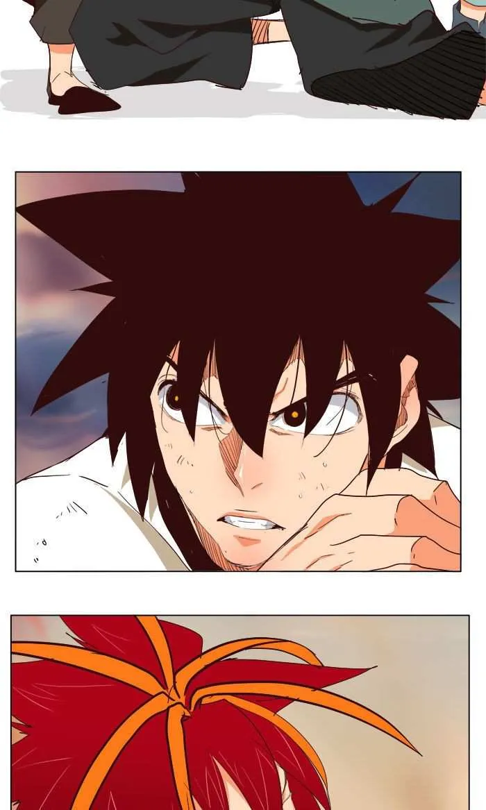 Chapter 201, page 33