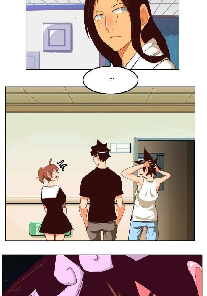 Chapter 208, page 20