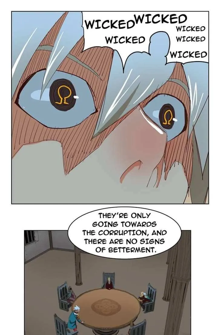 Chapter 211, page 29