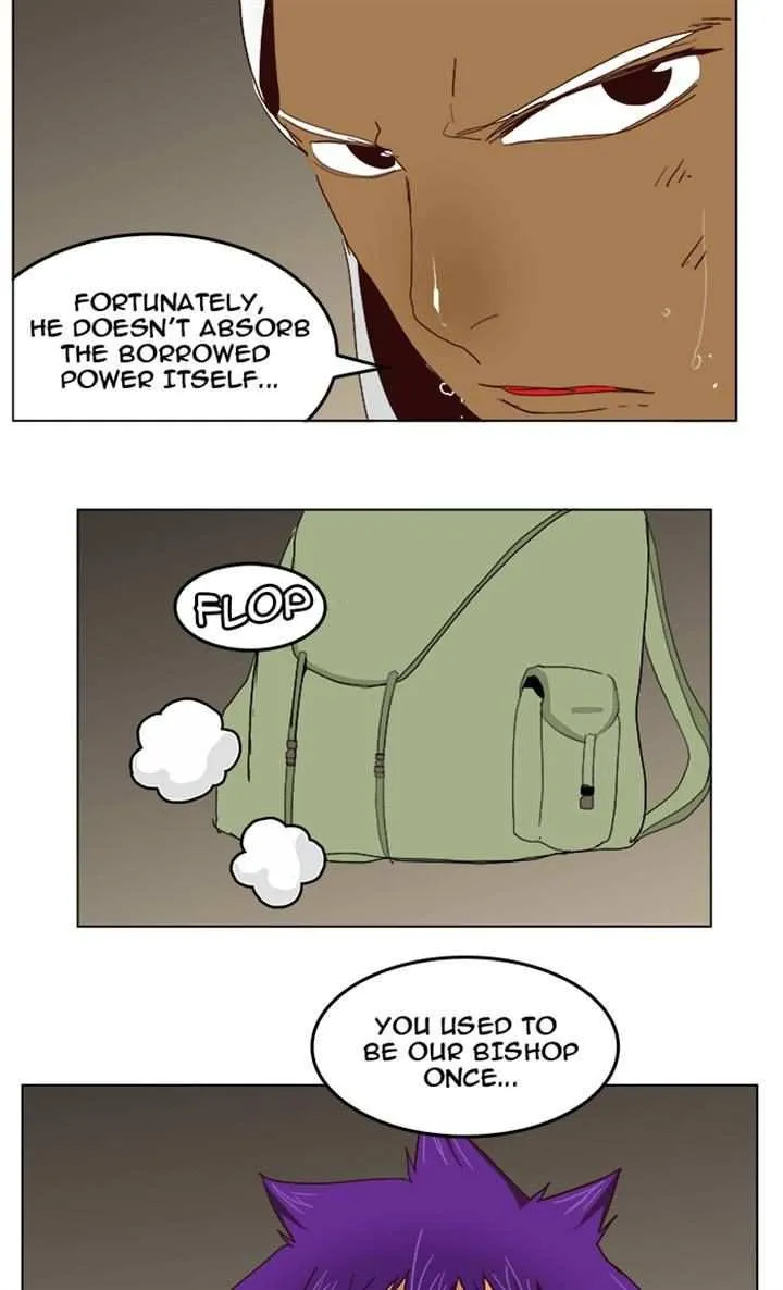 Chapter 212, page 10