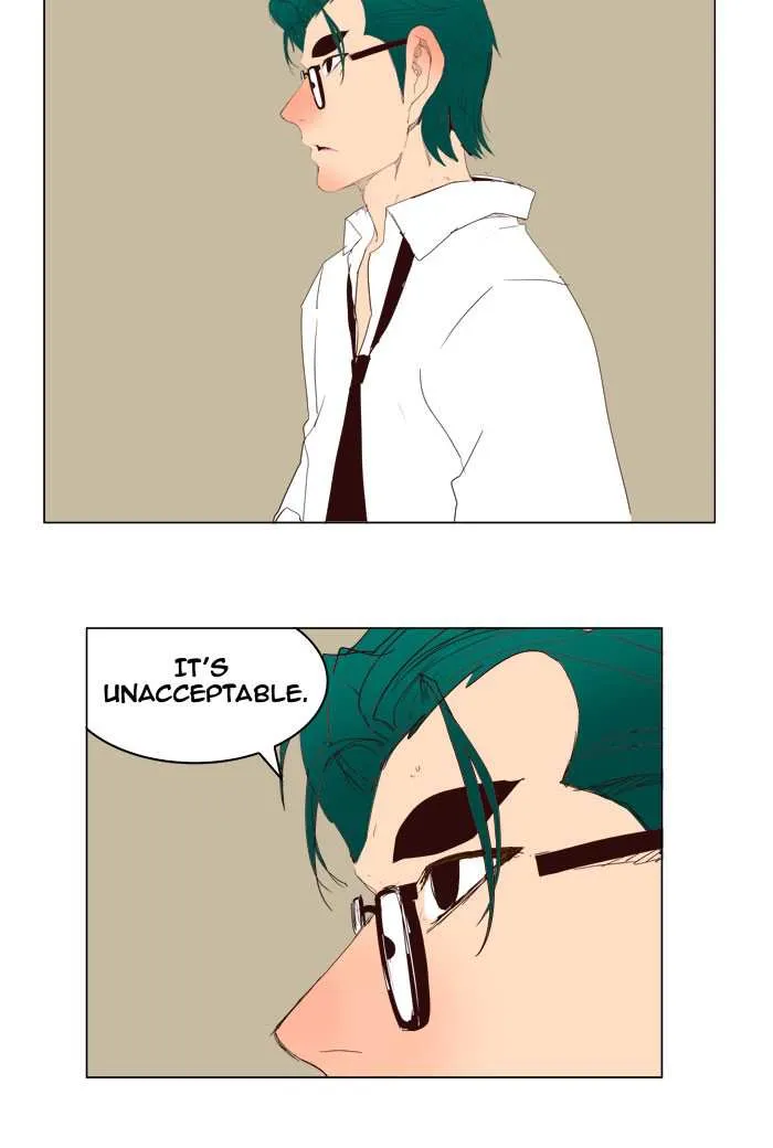 Chapter 216, page 19