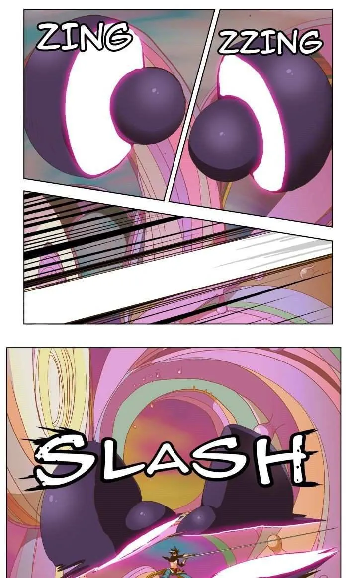 Chapter 230, page 9