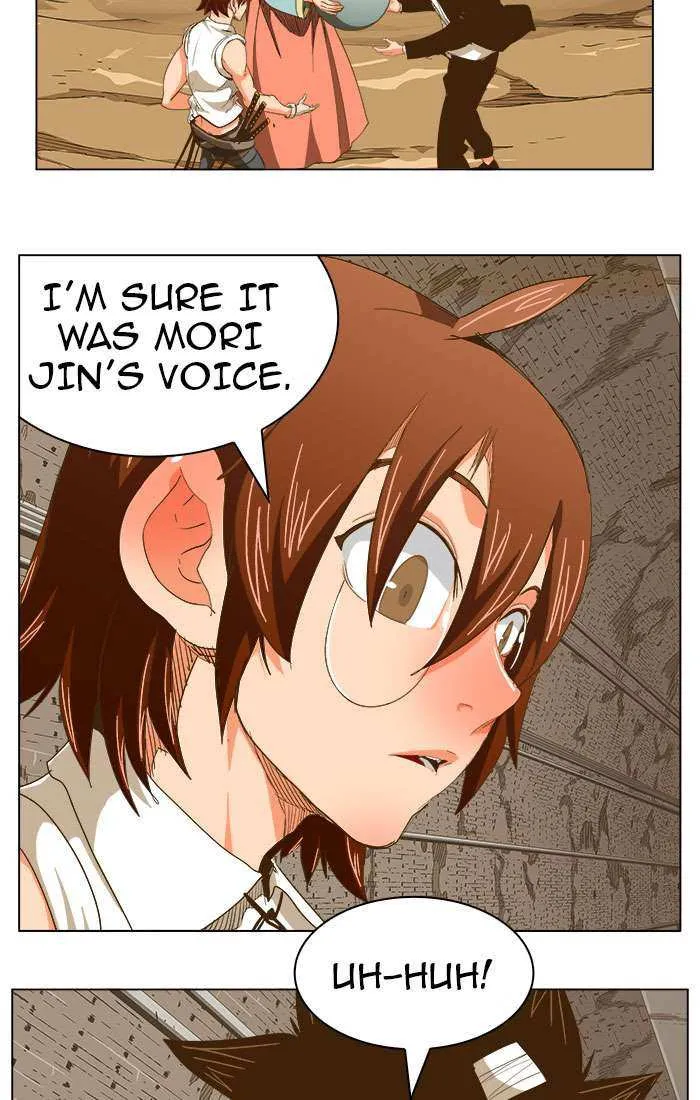 Chapter 237, page 53
