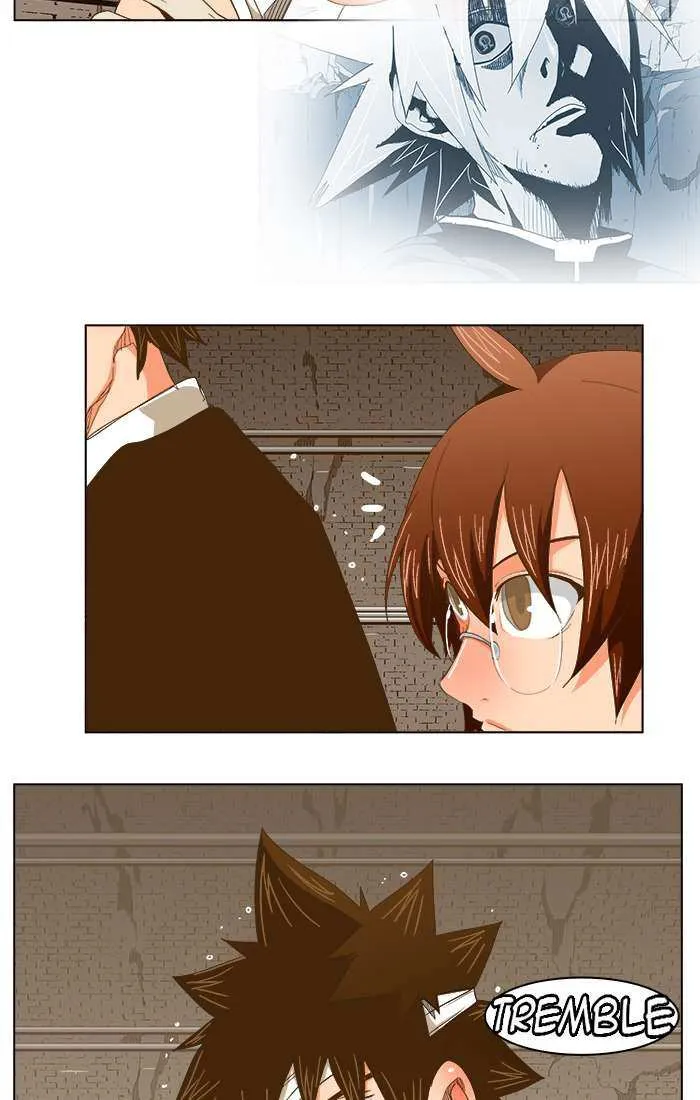 Chapter 238, page 21