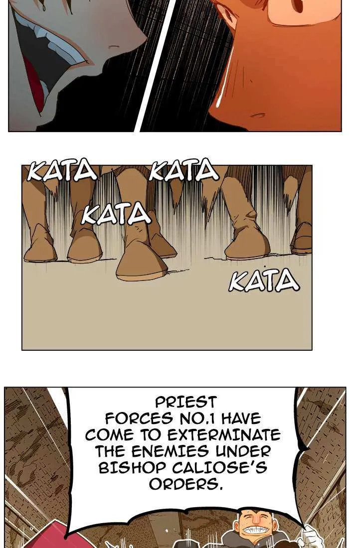 Chapter 238, page 55