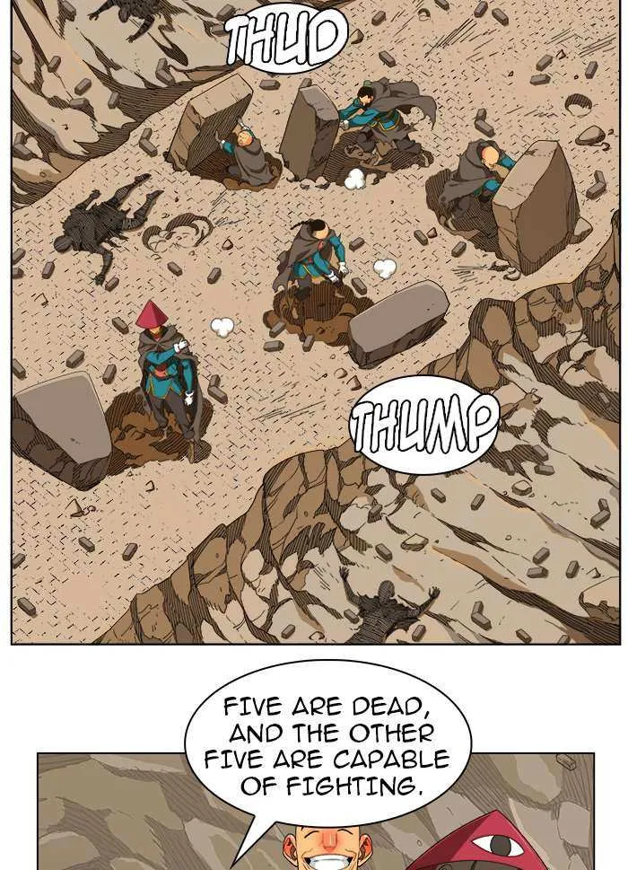 Chapter 242, page 7