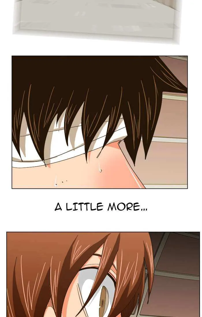 Chapter 242, page 50