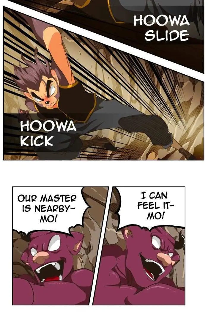 Chapter 250, page 37