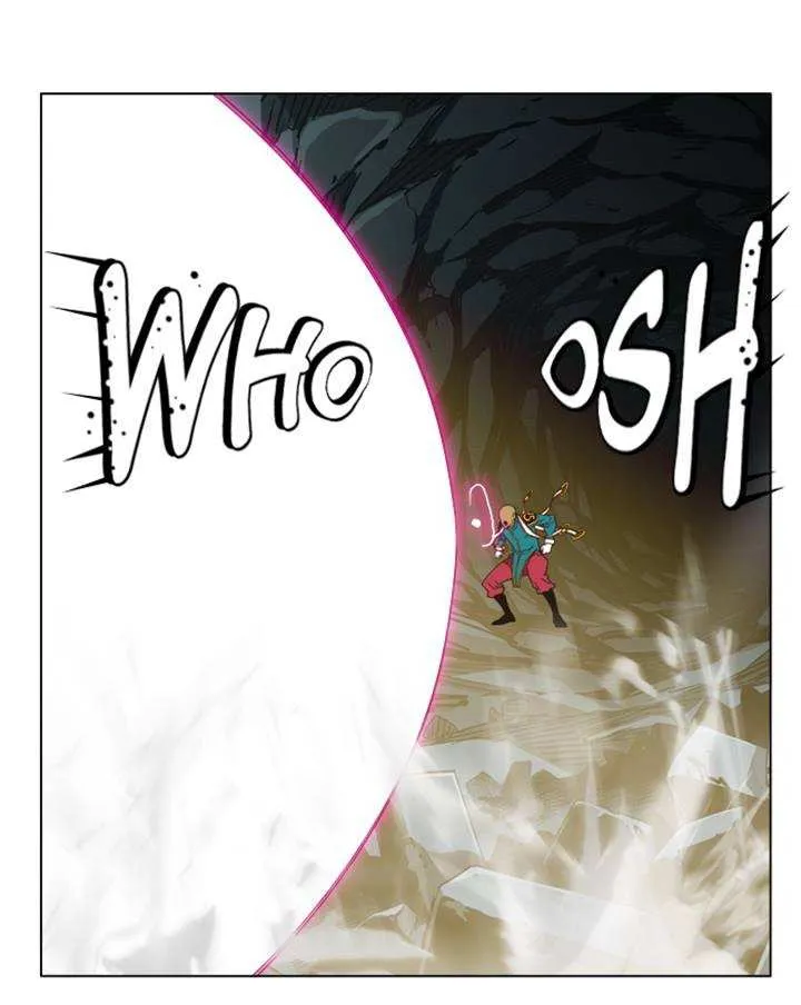 Chapter 253, page 52