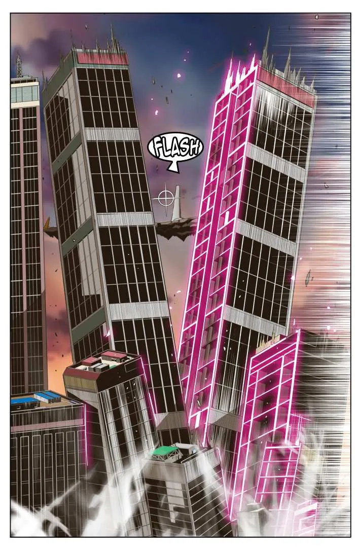 Chapter 258, page 54