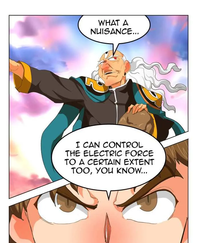Chapter 260, page 46