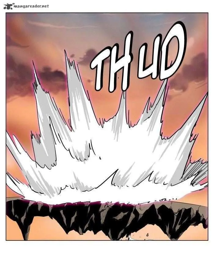 Chapter 267, page 5