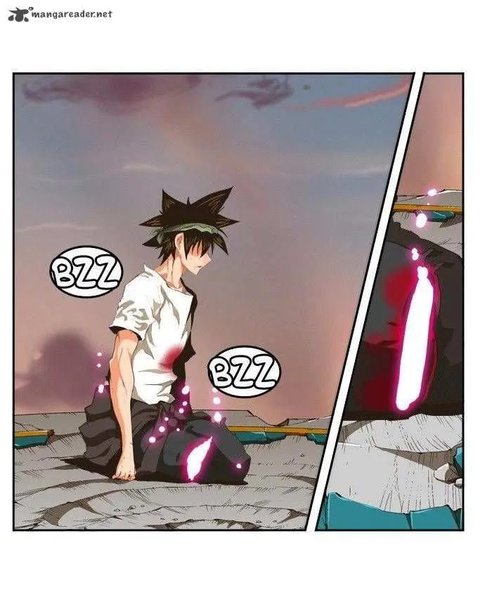 Chapter 267, page 55