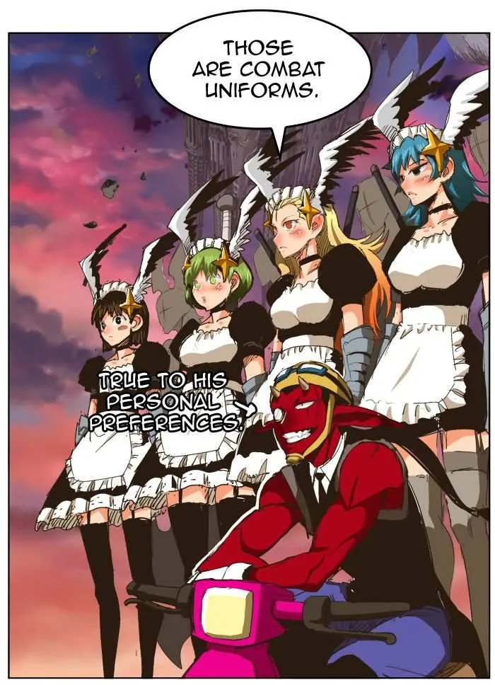 Chapter 274, page 40