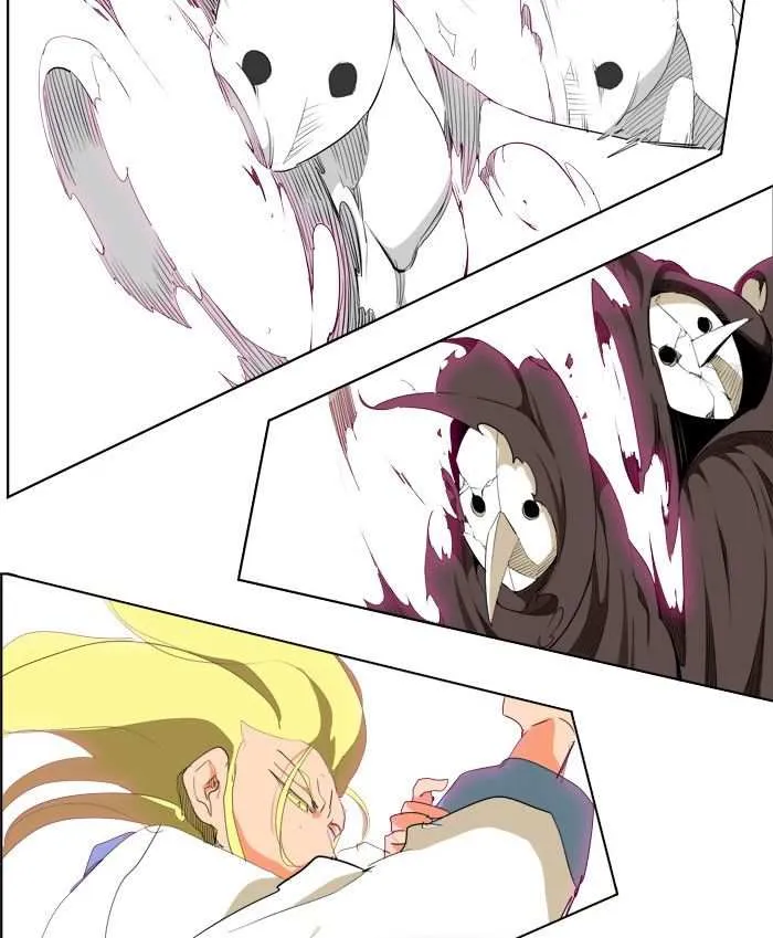 Chapter 277, page 82