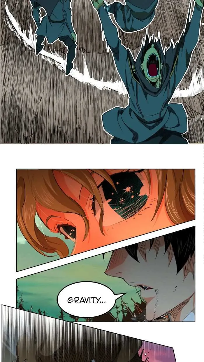 Chapter 277, page 88