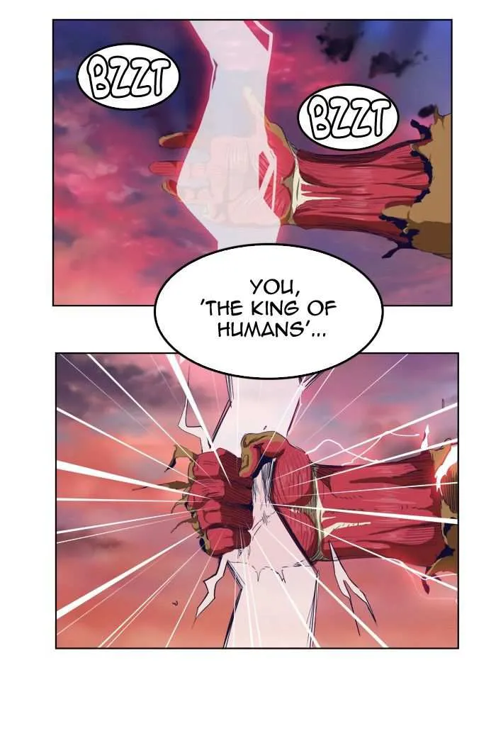 Chapter 278, page 42