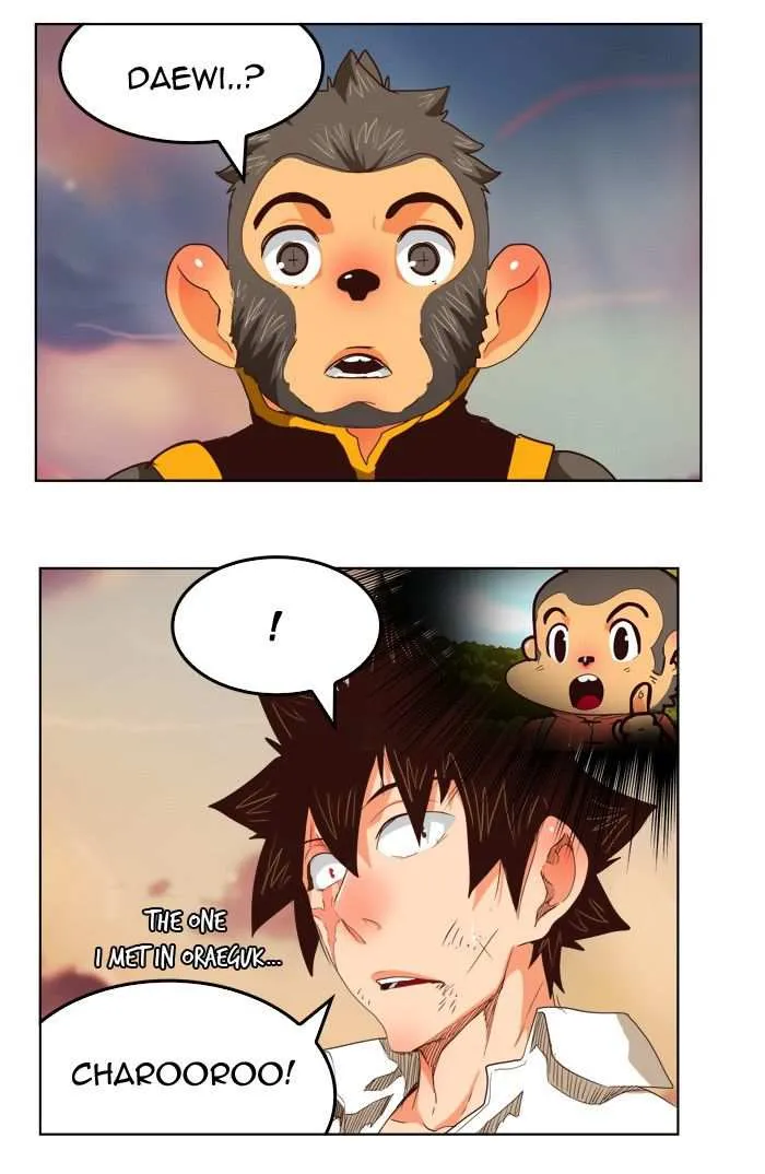 Chapter 279, page 41