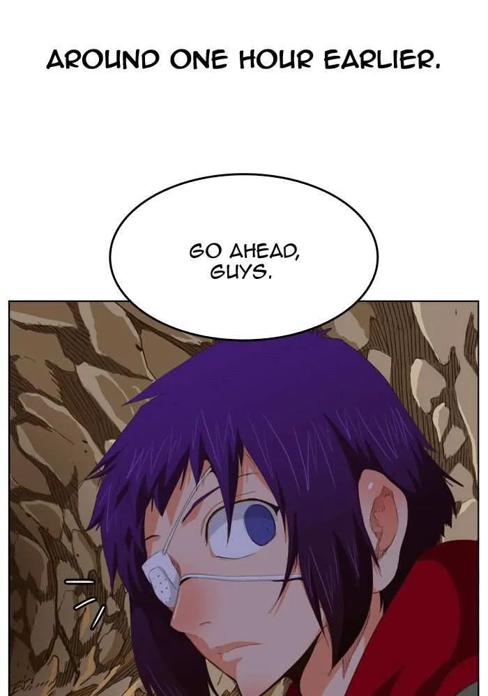 Chapter 280, page 1