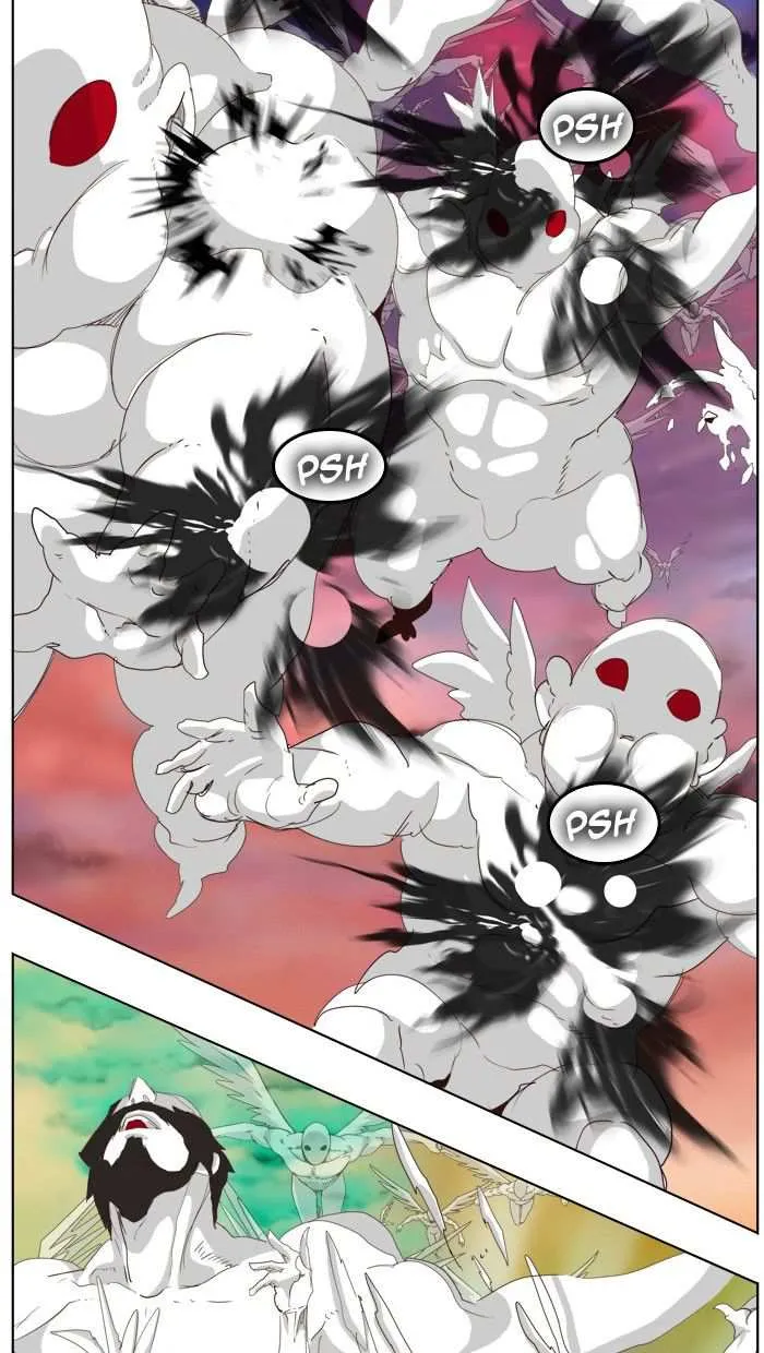 Chapter 280, page 43