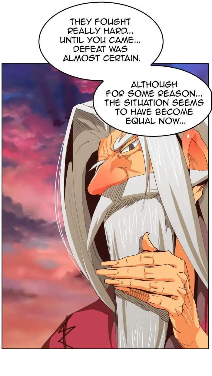 Chapter 281, page 40