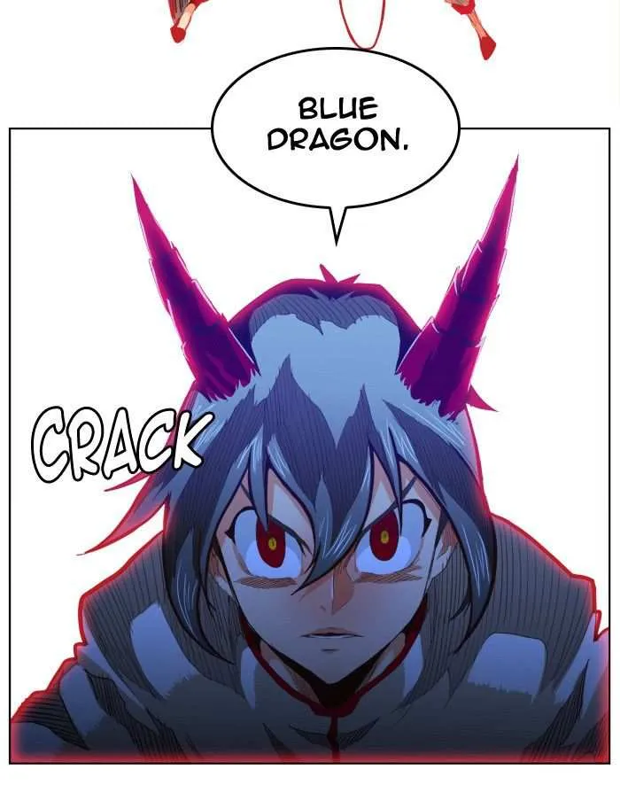 Chapter 282, page 22