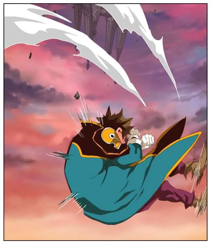 Chapter 282, page 28