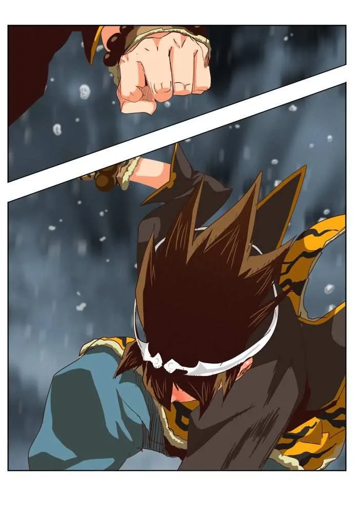 Chapter 286, page 86