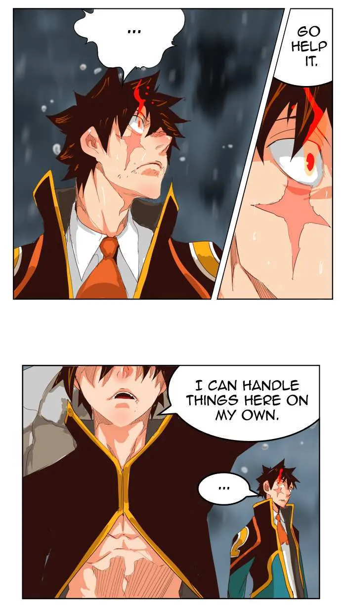 Chapter 287, page 6