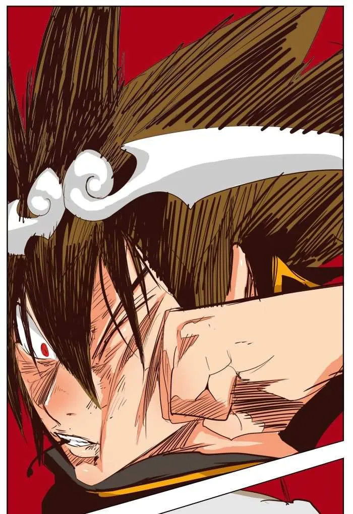 Chapter 290, page 28
