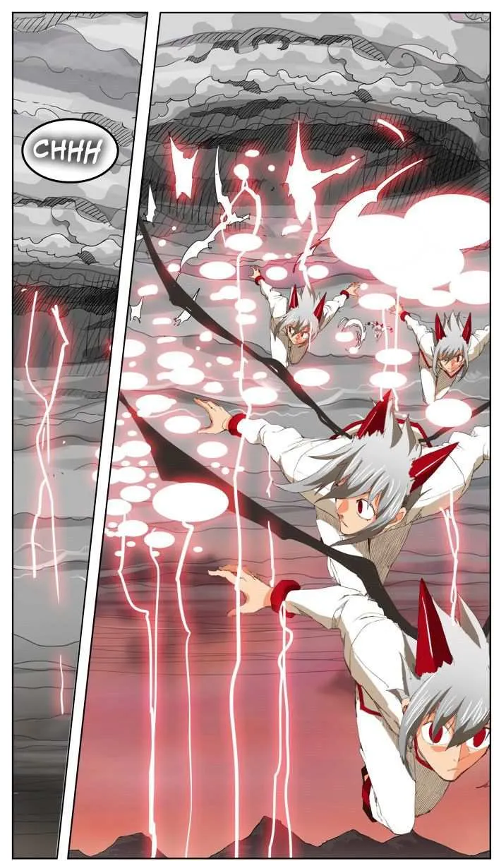 Chapter 290, page 51