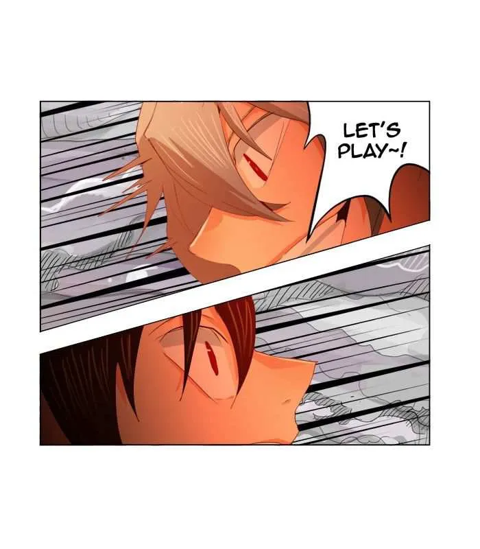 Chapter 290, page 52