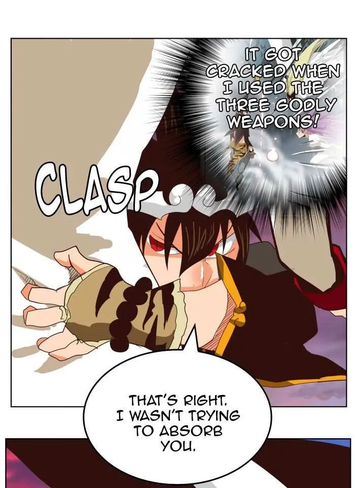 Chapter 290, page 77