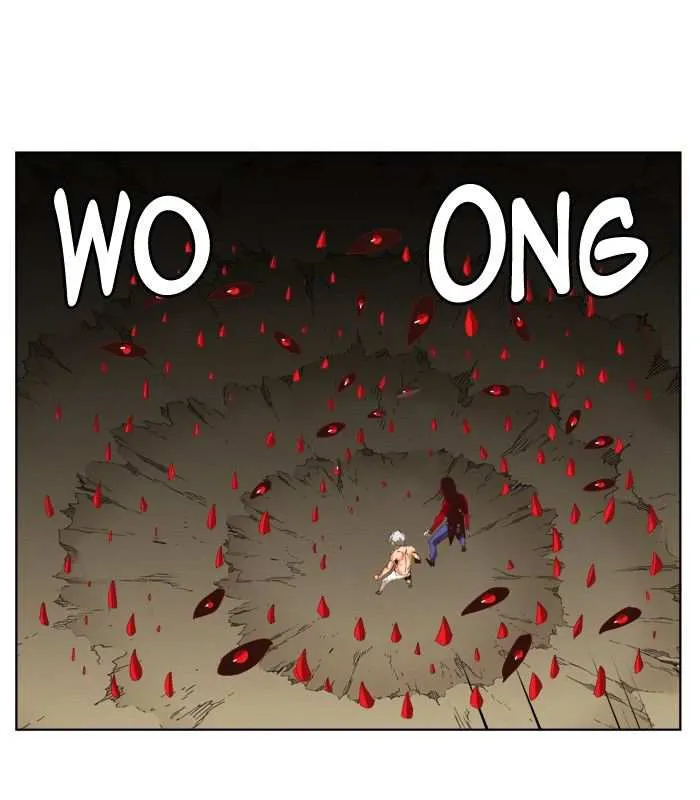 Chapter 296, page 25
