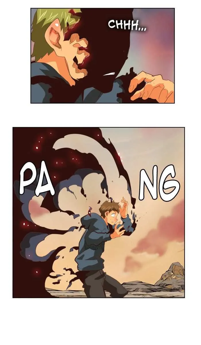 Chapter 298, page 5
