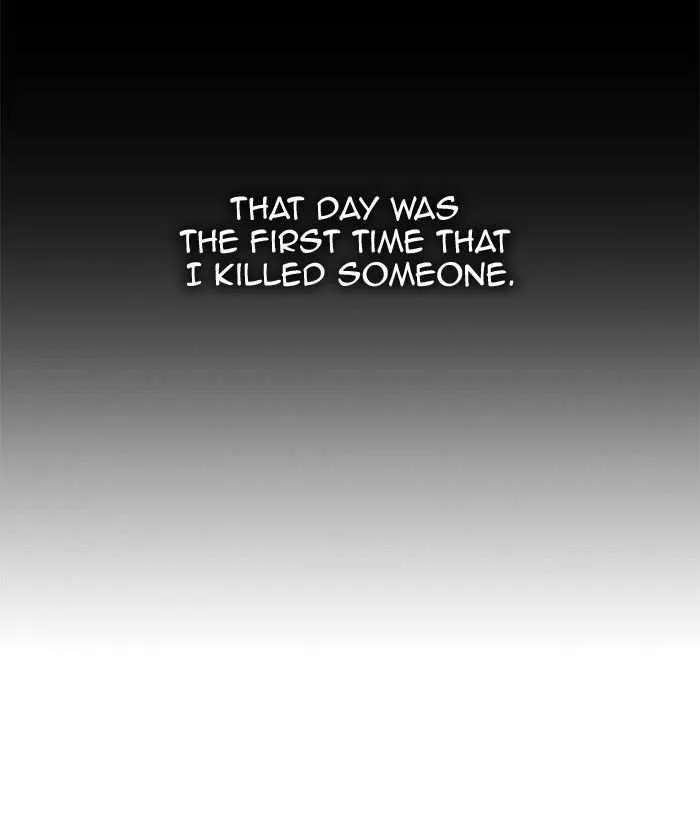 Chapter 298, page 75