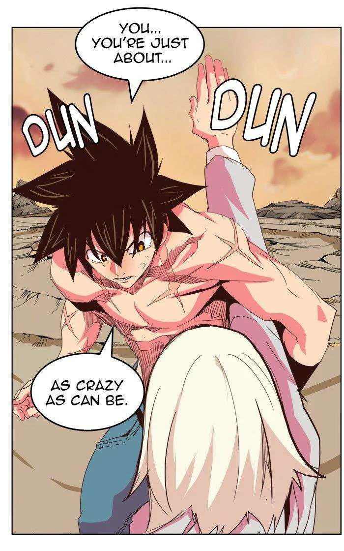 Chapter 301, page 43