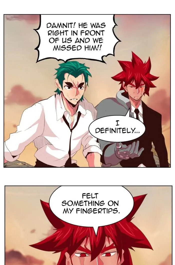 Chapter 302, page 7