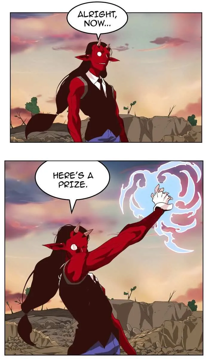 Chapter 303, page 31