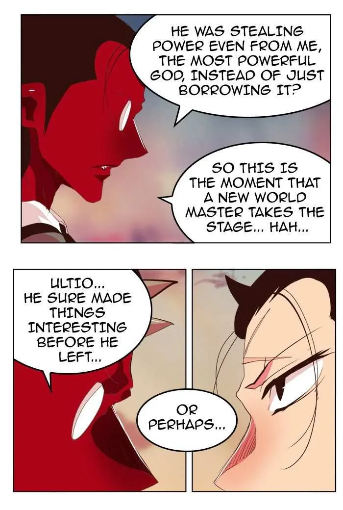 Chapter 303, page 50