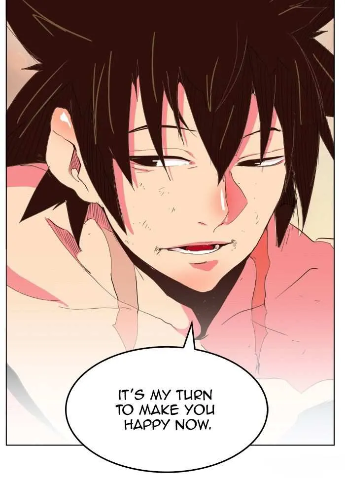 Chapter 305, page 28