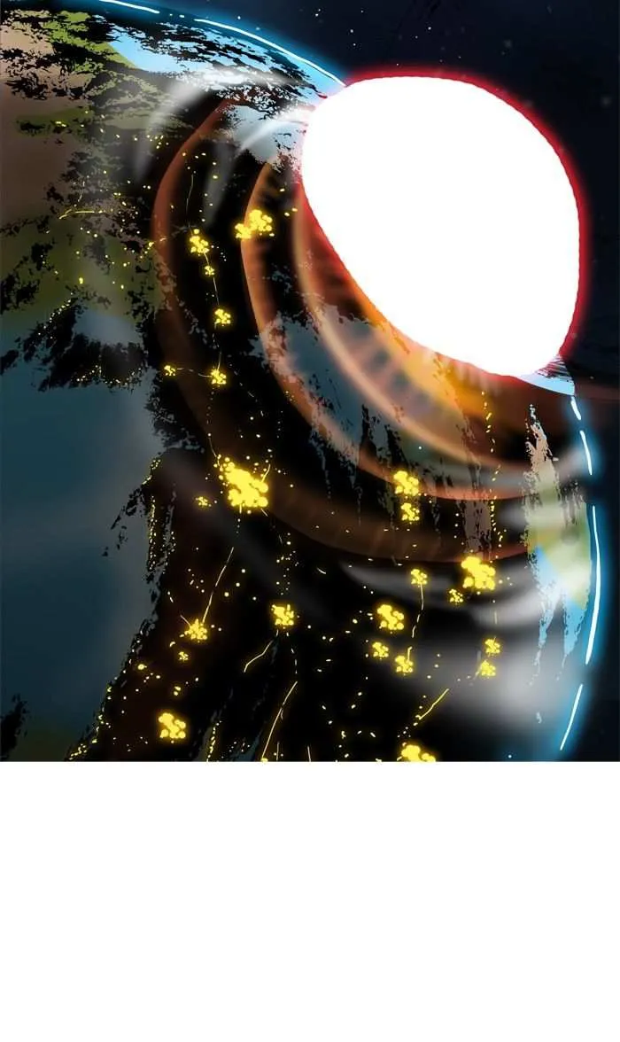 Chapter 305, page 95