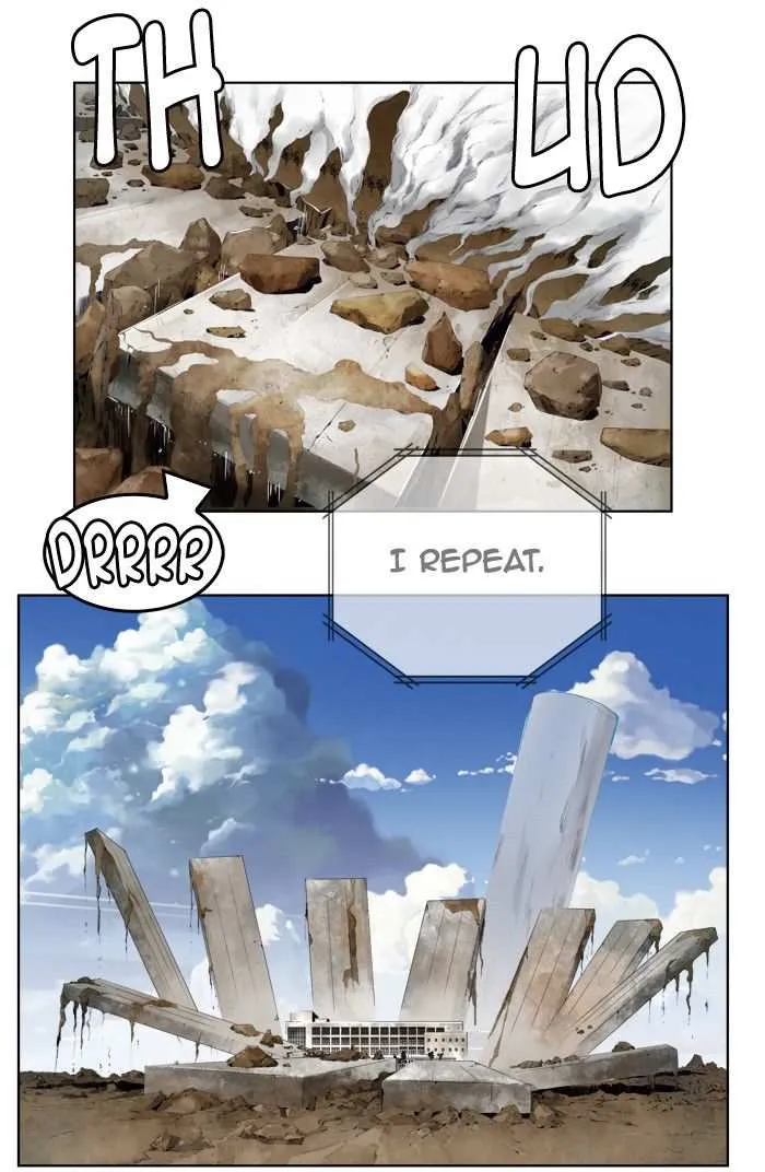 Chapter 314, page 10