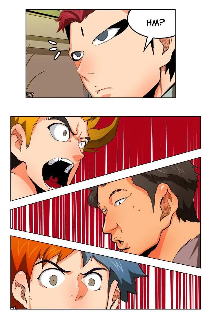 Chapter 314, page 67