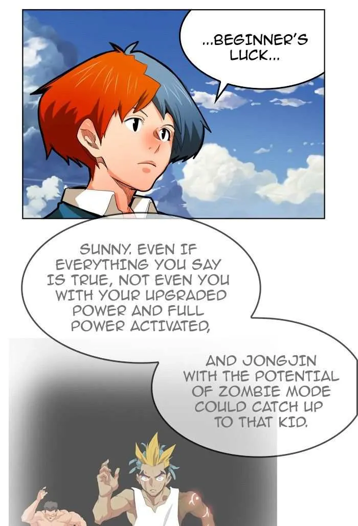 Chapter 317, page 60