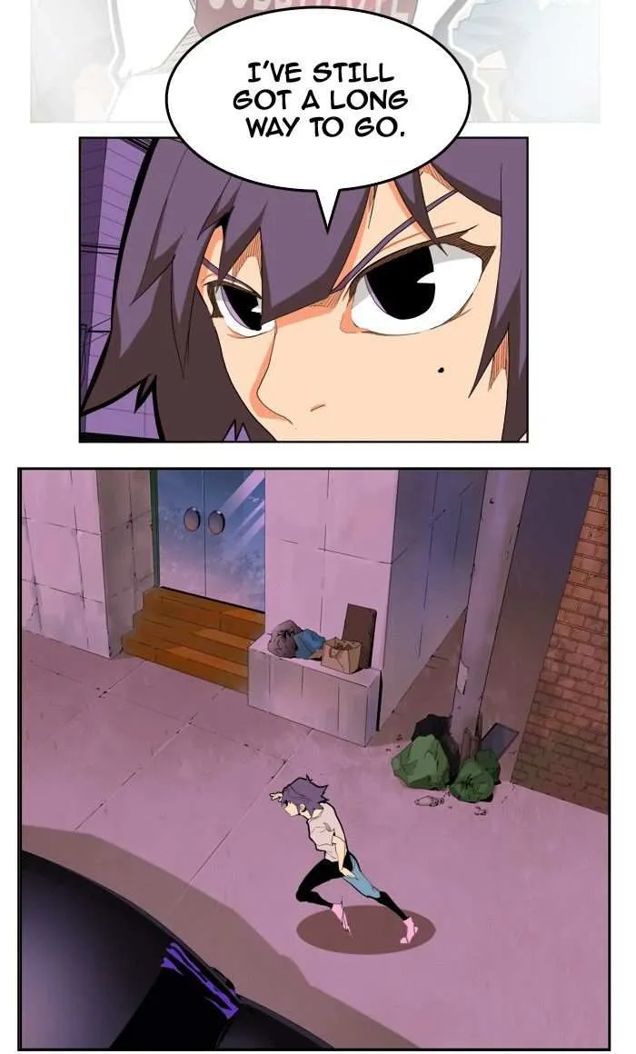 Chapter 317, page 68