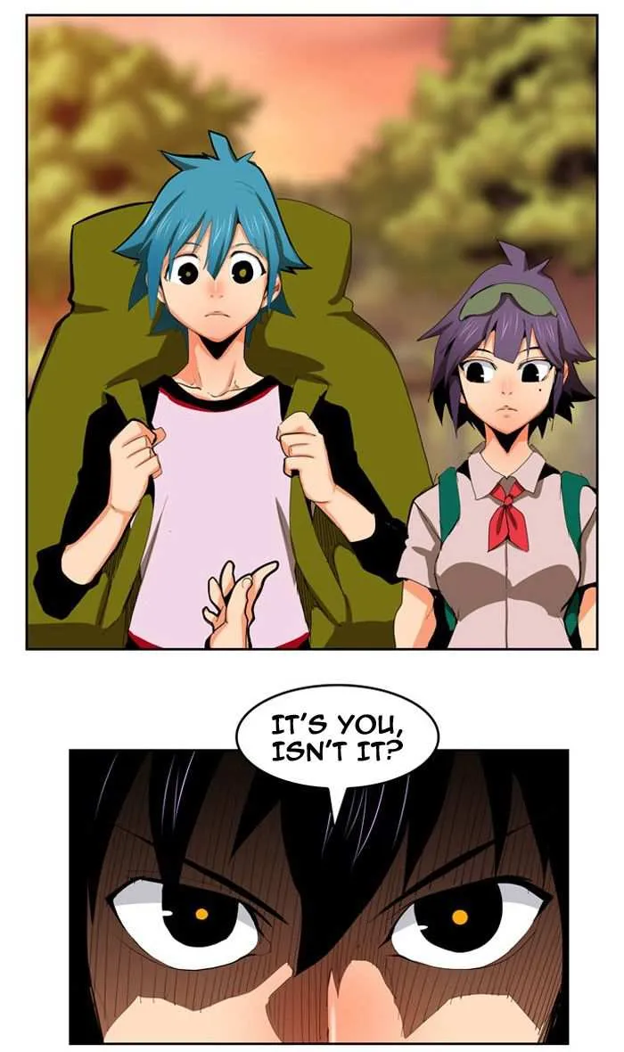 Chapter 318, page 86