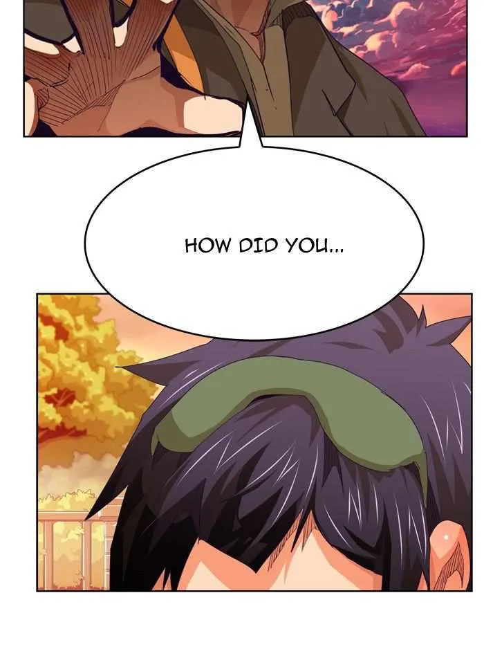 Chapter 319, page 2